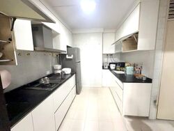 Blk 364 Tampines Street 34 (Tampines), HDB 4 Rooms #566570681